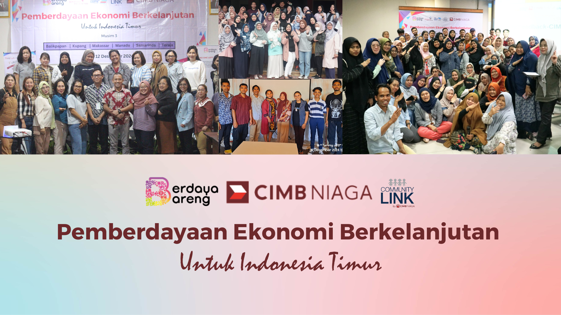 Deck CIMB M4.png-1768877504.png